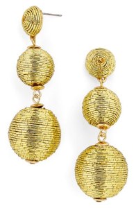 cocktail_gold-drop-earrings